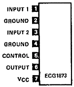 ecg1873_s.png