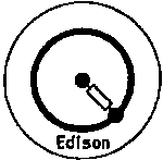 edison_e40_ballast_tube~~2.png