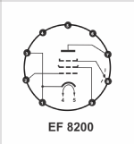 ef8200.gif