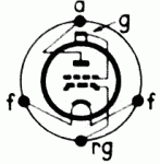 elektrometer_2_1.gif