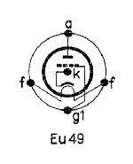eu49_1.png