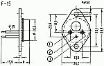 f15_3.gif