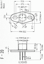 f20_1.gif