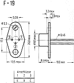 f_19~~1.png