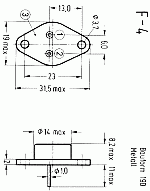 f_4~~3.gif