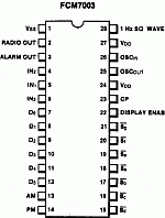 fcm7003_s.png