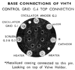 ferranti_vht4_socket.png