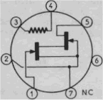 fetron_brochage_tr10xx_penthode_amplifier_s~~25.png