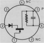 fetron_brochage_tr10xx_penthode_oscillator_s.png