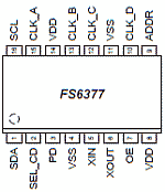 fs6377_s.png