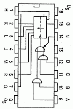 fzk101_s.gif