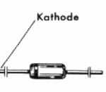 gdiode.png