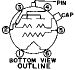 gl5674_pin_1.png
