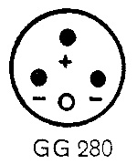 glimmgleichrichter_gg280.png
