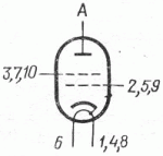 gmi11_sockel.gif