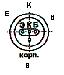 gt313sockel_1.gif