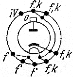 gy11_fw_erfurt.gif