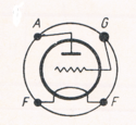 hivac_triode_pins~~3.png