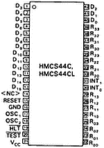 hmcs44c_s.png