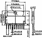 hsip-10.gif