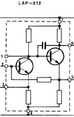 ic_lap_012_internal_circuit.png