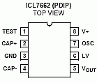 icl7662_s_dip8.gif