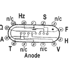 in-19b-pin.png