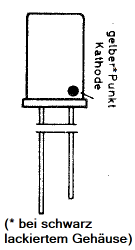 intermetall_flaechendioden_s32...s36_sockelbild_original~~4.png