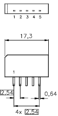 j1953m_outline.png