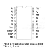 j_toshiba_lc7131_socket.png