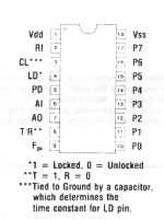 j_toshiba_tc9106_socket.png