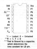 j_toshiba_tc9109_socket.png