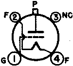 jumbo_4_pin_transmitting_base.png