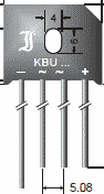 kbu4m_s.png