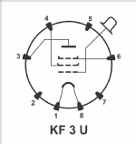 kf3u.gif