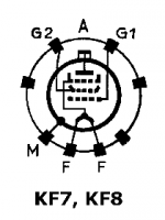 kf78soc7.png