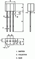 kra1xx_s~~5.gif