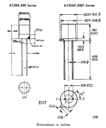 ks30a...ks44a_ks30af...ks44af_ks30b...ks44b_ks30bf...ks44bf_pin_ferranti_p1~~1.png