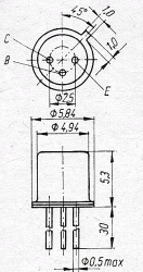 kt203...png