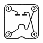 l4_based_full_wave_rectifier.png