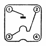 l4_based_half_wave_rectifier~~3.png