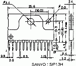 la7837_s.gif