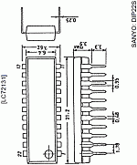 lc72131_s.gif