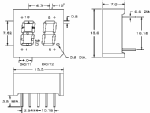 ld3042_11_outline~~1.png