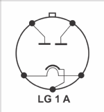 lg1a.gif