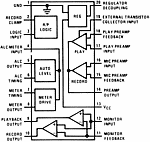 lm1818_s.gif