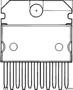 lm2984_outline.png