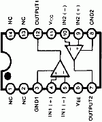 lm319_s.gif