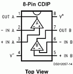 lm6142_s_dip8.gif