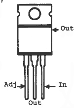 lm_317.png